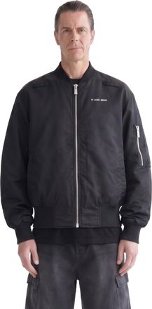 44 Label Group Security Bomber
