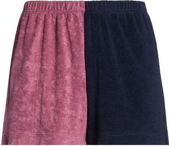 Howlin BOTTOMWEAR - Shorts & Bermuda Shorts on YOOX.COM
