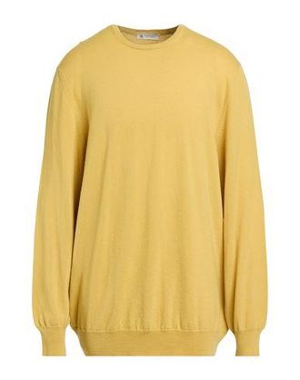 PIACENZA 1733 STRICKWAREN - Pullover auf YOOX.COM