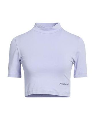 Hinnominate TOPWEAR - T-shirts on YOOX.COM