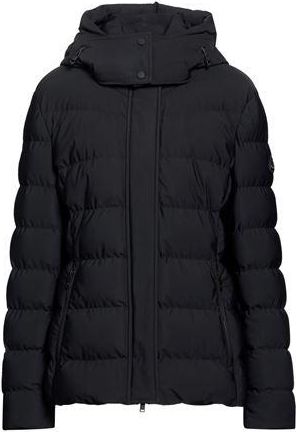 Moose Knuckles ROPA DE ABRIGO - Plum&iacute;feros y acolchados en YOOX.COM