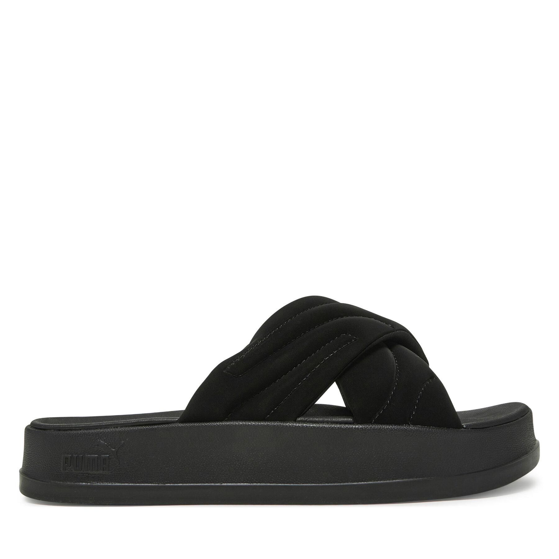 Puma Slides Sale bis zu −37% Stylight