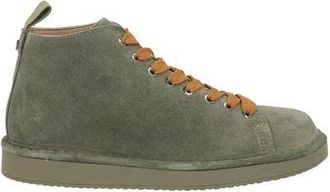 Panchic FOOTWEAR - Trainers on YOOX.COM
