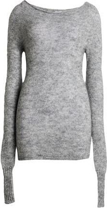 Philosophy di Lorenzo Serafini TOPS - Bodysuits auf YOOX.COM