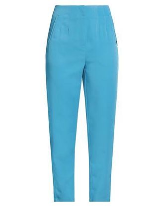 Gaudì BOTTOMWEAR - Trousers sur YOOX.COM