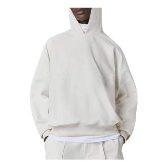 adidas originals FW22 HM2350