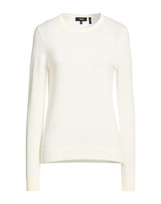 Theory KNITWEAR - Jumpers sur YOOX.COM