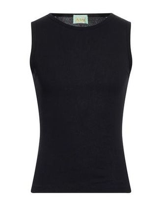 Aries CAMISETAS Y TOPS - Camisetas de tirantes en YOOX.COM