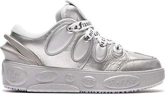 Puma Puma, Heren, Schoenen, Grijs, Maat: 46 EU