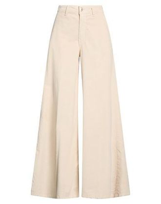 Fracomina PARTES DE ABAJO - Pantalones en YOOX.COM