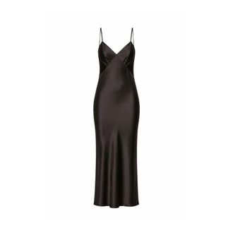 Silvia Gnecchi Donna, Abiti, Marrone, XL, new