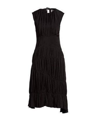 Jil Sander KLEIDER - Midi-Kleider auf YOOX.COM