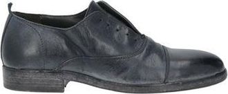 Moma CALZATURE - Stringate su YOOX.COM