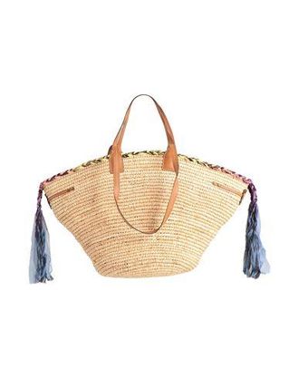Isabel Marant TASCHEN - Handtaschen auf YOOX.COM