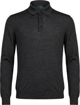 Kiton MAGLIERIA - Pullover su YOOX.COM