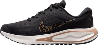 Nike (WMNS) Nike Journey Run Black Fusion Red Sail IR0211-001