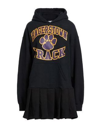 Conner Ives TOPWEAR - Felpe su YOOX.COM