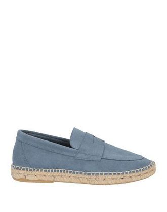 Abarca CALZATURE - Espadrillas su YOOX.COM