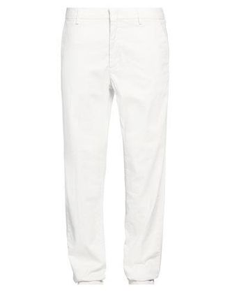 Eleventy BOTTOMWEAR - Pantaloni su YOOX.COM