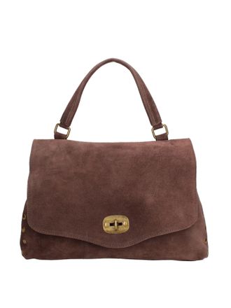 Gave Lux Shoulder Bag Women