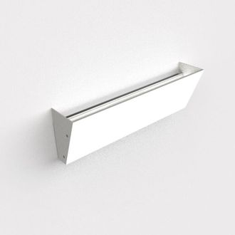 Lumicom Slash Aplique M Monocolor Mate