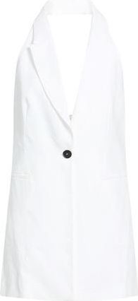 Liviana Conti TOPWEAR - Top su YOOX.COM