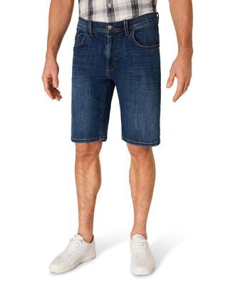 Pioneer Authentic Jeans Finn Sommerhose