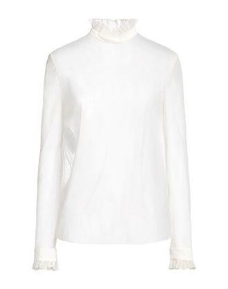 Philosophy di Lorenzo Serafini TOPWEAR - Tops on YOOX.COM