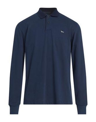 Harmont & Blaine TOPS - Poloshirts auf YOOX.COM