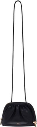 A.P.C. A. P.C. Ninon Small Crossbody