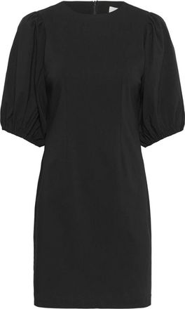 Soaked In Luxury Donna, Abiti, Nero, XS, new