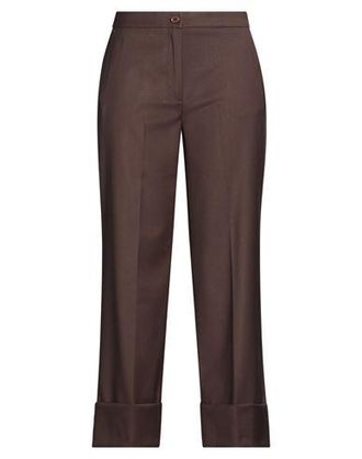 Oltre PARTES DE ABAJO - Pantalones en YOOX.COM