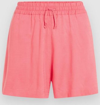 O'Neill Amiri Beach Shorts pink