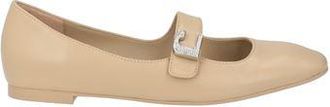 Lola Cruz CALZATURE - Ballerine su YOOX.COM
