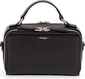 Fendi Camera Phone