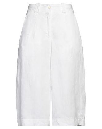 Malo Shorts & Bermuda Shorts