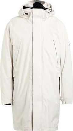 AlphaTauri JACKEN & M&Auml;NTEL - M&auml;ntel auf YOOX.COM