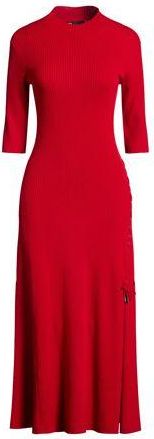 Maje KLEIDER - Midi-Kleider auf YOOX.COM