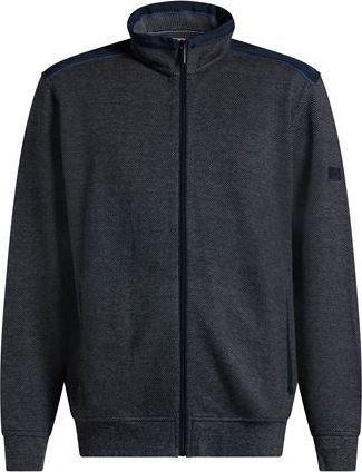 Bugatti CAPISPALLA - Giacche & Giubbotti su YOOX.COM