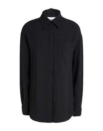 Moschino TOPWEAR - Shirts on YOOX.COM