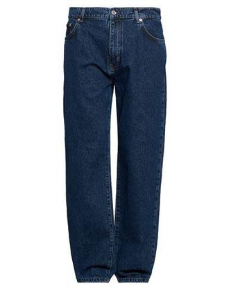 Woodbird BOTTOMWEAR - Jeans sur YOOX.COM