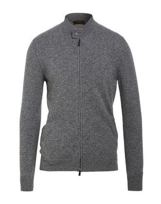 Moorer MAGLIERIA - Cardigan su YOOX.COM
