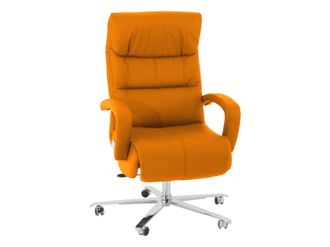 Schubiger M&ouml;bel B&uuml;rostuhl Barnie Basic