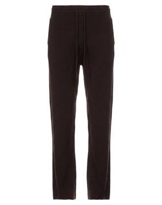 Maison Margiela BOTTOMWEAR - Trousers on YOOX.COM