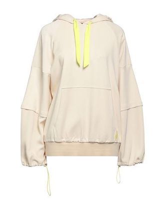 Twin-Set CAMISETAS Y TOPS - Sudaderas en YOOX.COM