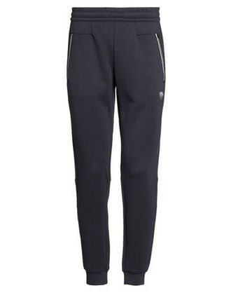 Emporio Armani BOTTOMWEAR - Pantaloni su YOOX.COM