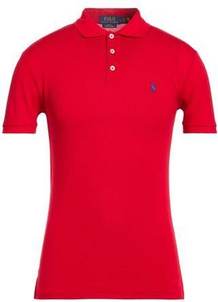 Ralph Lauren TOPWEAR - Polo su YOOX.COM
