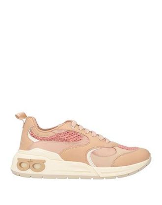 Ferragamo SCHUHE - Sneakers auf YOOX.COM