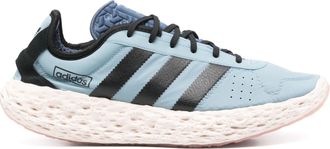 adidas Originals Adidas Originals Zponge