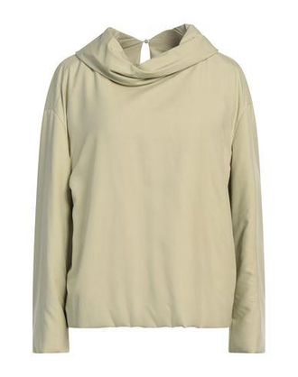Carven TOPWEAR - Tops on YOOX.COM